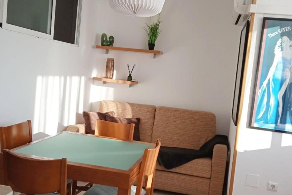 Appartement Casa Gilda *
